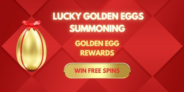 Khu game trên điện thoại ddu