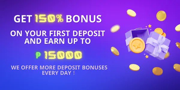 Banner sảnh casino trực tiếp với dealer của ddu