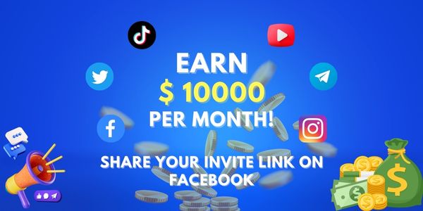 Hình ảnh game giải trí ddu
